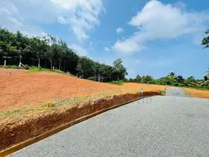 Valuable Land for Sale in Kalutara