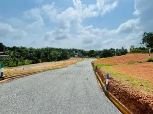 Land for Sale in Kalutara