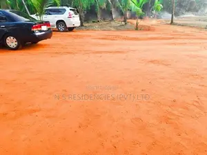 Aththanagalla Land for Sale K1