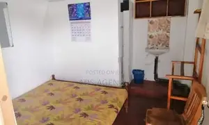 Room for Rent in Boralesgamuwa