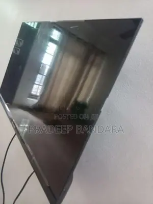 Led tv