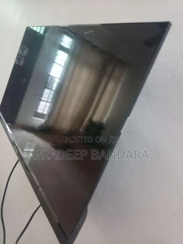 Led tv