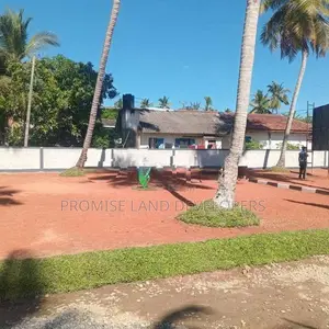 Prime Land for Sale 500 M from Lyceum Panadura C33