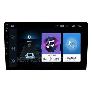 Car android player 9"/10"