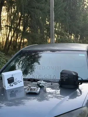 DJI Mini Fly Nore Combo