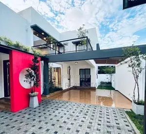 Beautiful Brand New House For Sale Kaduwela