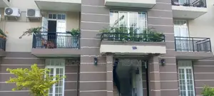 Apartment for Rent in Gampaha