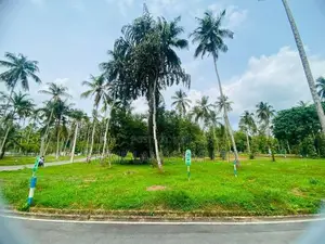 Land For Sale in Kandana