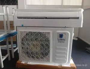 24000btu (Comfri) Inverter AC New