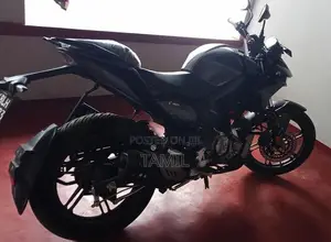 Hero Xtreme 125R 2026