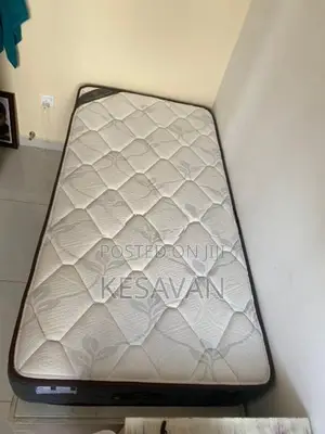 Spring Matress