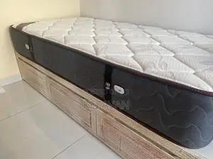 Spring Matress