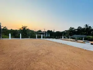 Yakkala Luxurious Land Plots for Sale