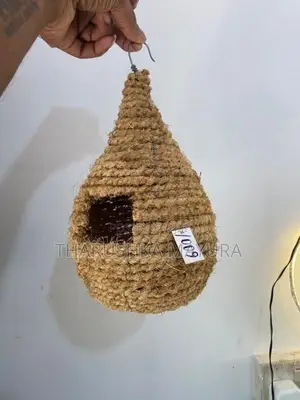 කුරුලු කුඩු