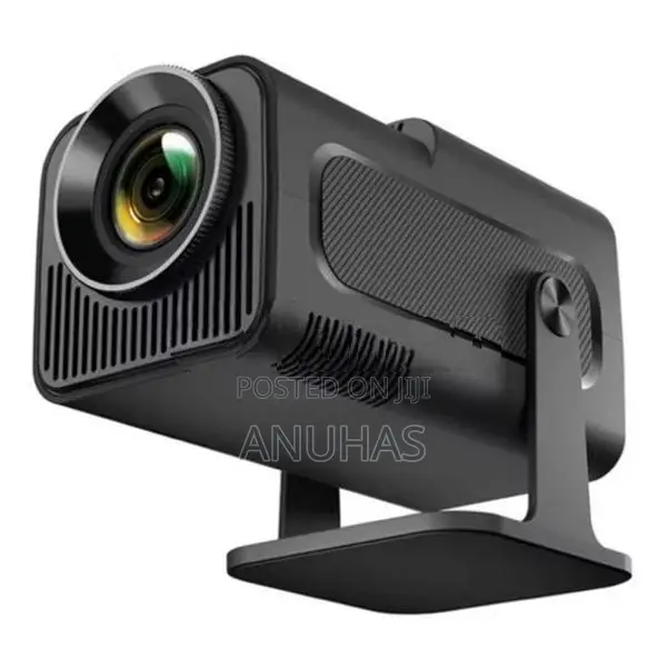 HY320 Smart Projector