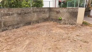 Prime Beachside Land for Sale – Polhena, Matara