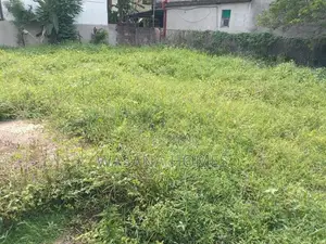Prime Land for Sale Nugegoda