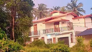 Brand New Two-Storey House –Piliyandala