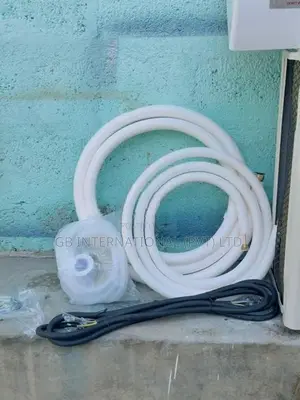 Skyworth China (Non Inverter) AC