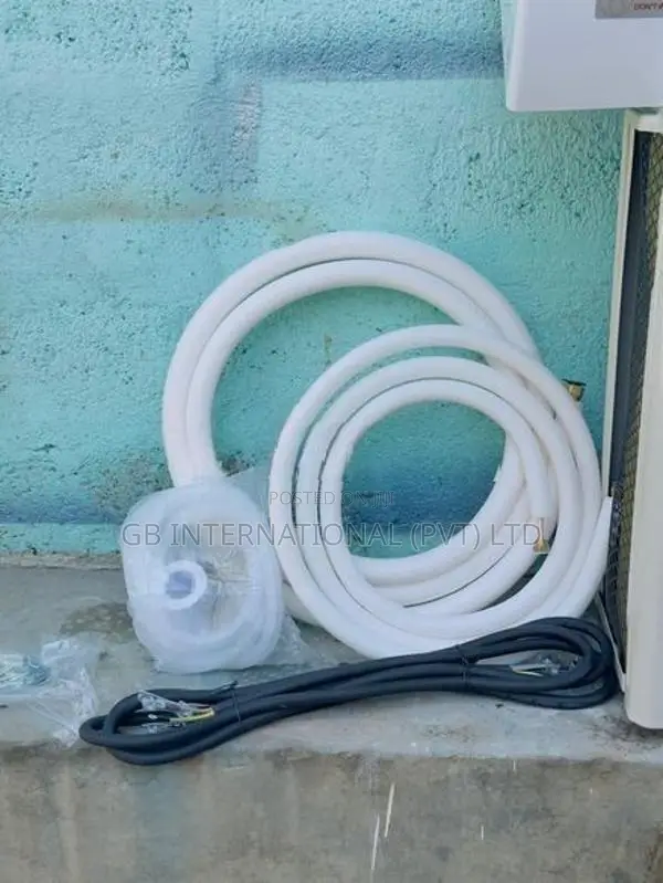 Skyworth China (Non Inverter) AC