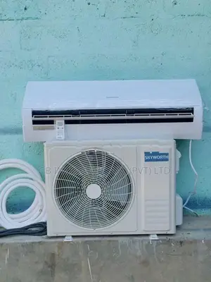 Skyworth China (Non Inverter) AC