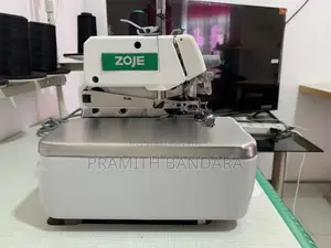 ZOJE ZJ757-BD