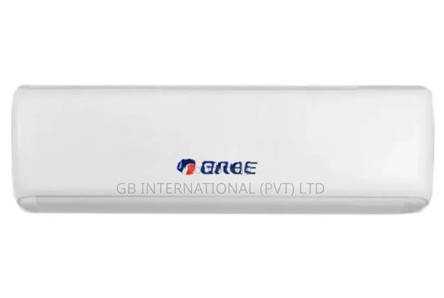 12000BTU Gree Brand New AC