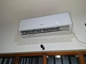 12000BTU Gree Brand New AC