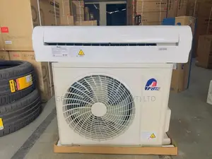 12000BTU (Gree) New Ac