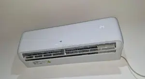 12000Btu (Gree Non Inverter) AC