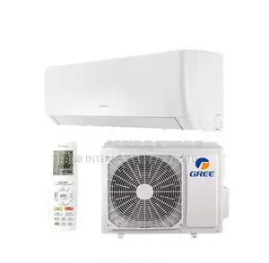 12000BTU (Gree) AC Brand New