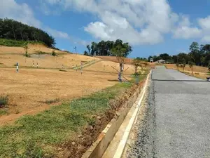 නේවාසික බිම් කොටස් විකිණීම කලුතර