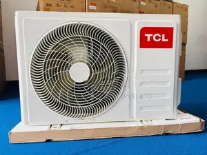 12000Btu (TCL) Brand New AC