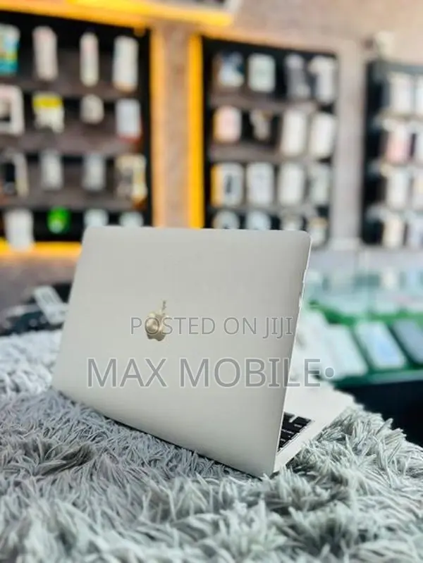 Apple MacBook Air 2020
