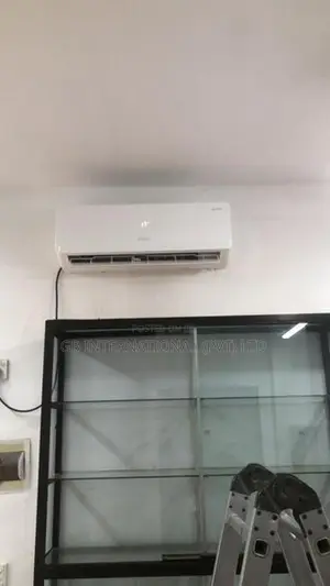 18000BTU ChiQ Smart Inverter