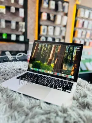 Apple MacBook Air 2020
