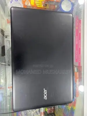 i3 3rd Gen Laptop