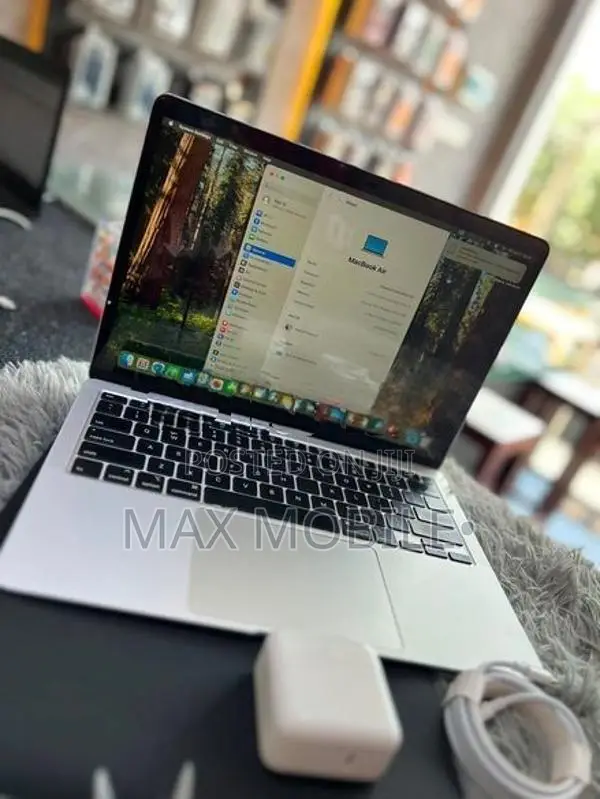 Apple MacBook Air 2020