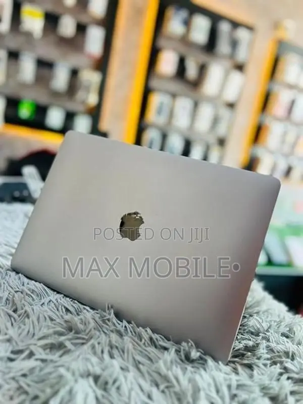 Apple MacBook Air 2019