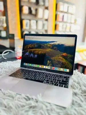 Apple MacBook Air 2019