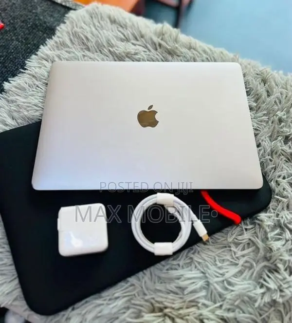 Apple MacBook Air 2019