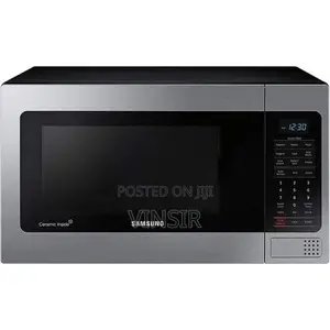 Samsung Microwave Oven - 20L