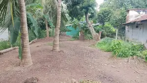 Land at Maharagama