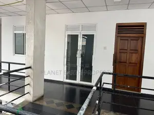 Two bedrooms Luxury apartment at Orex city