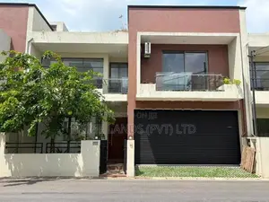 Thalawathugoda House for Sale