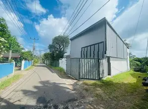 ( YC-1119) Valuable Commercial Warehouse for Rent in Homagama