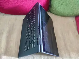 i5 8gen lenovo yoga x1