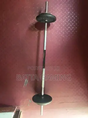 Barbell