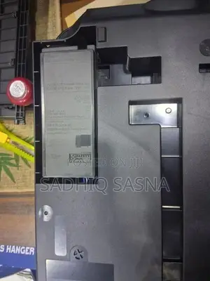 Canon Printer