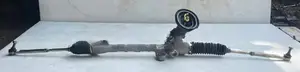 Honda Vezel RU4 Power Steering Rack